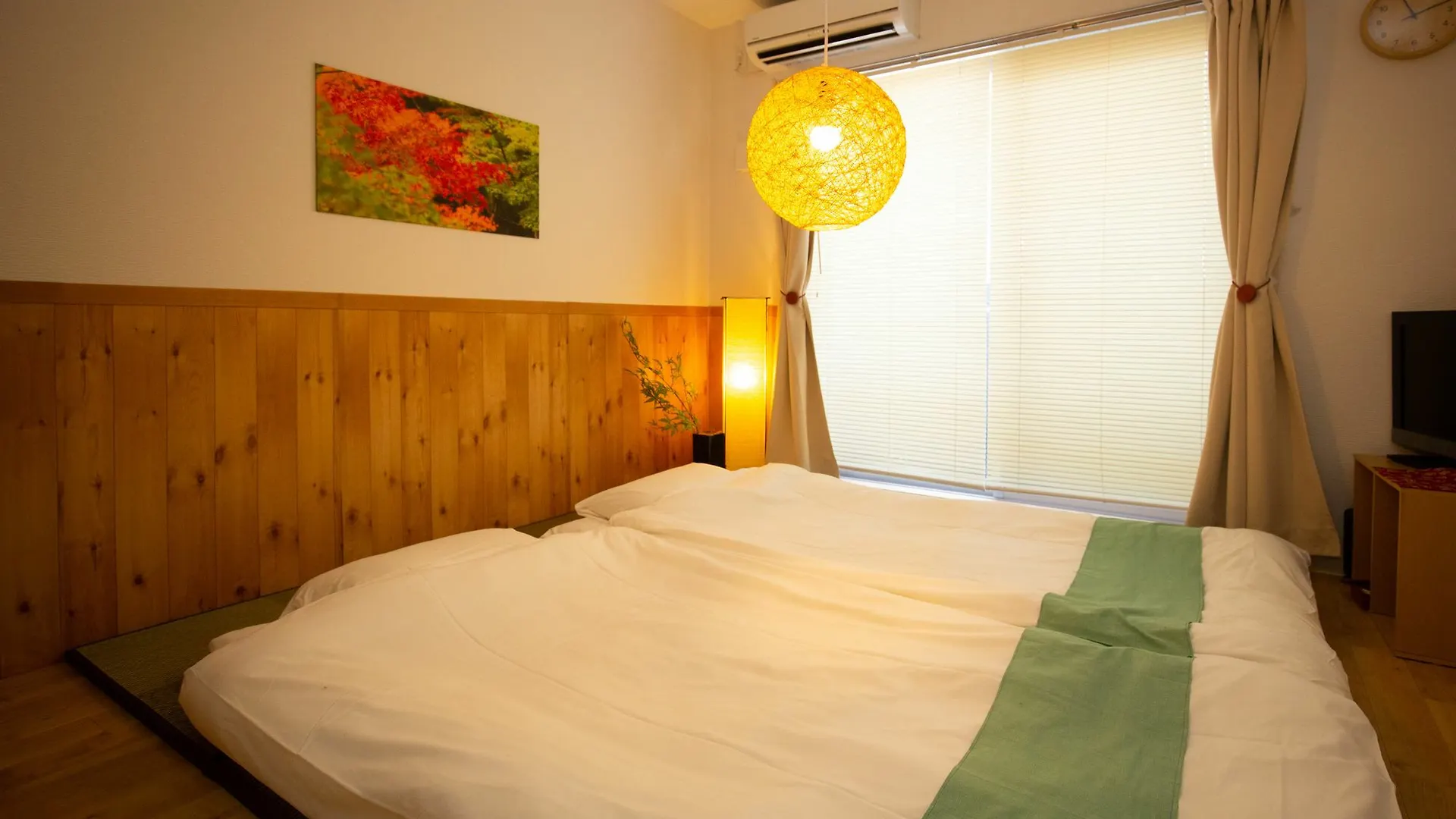 Nana Iro House In Osaka 301 location