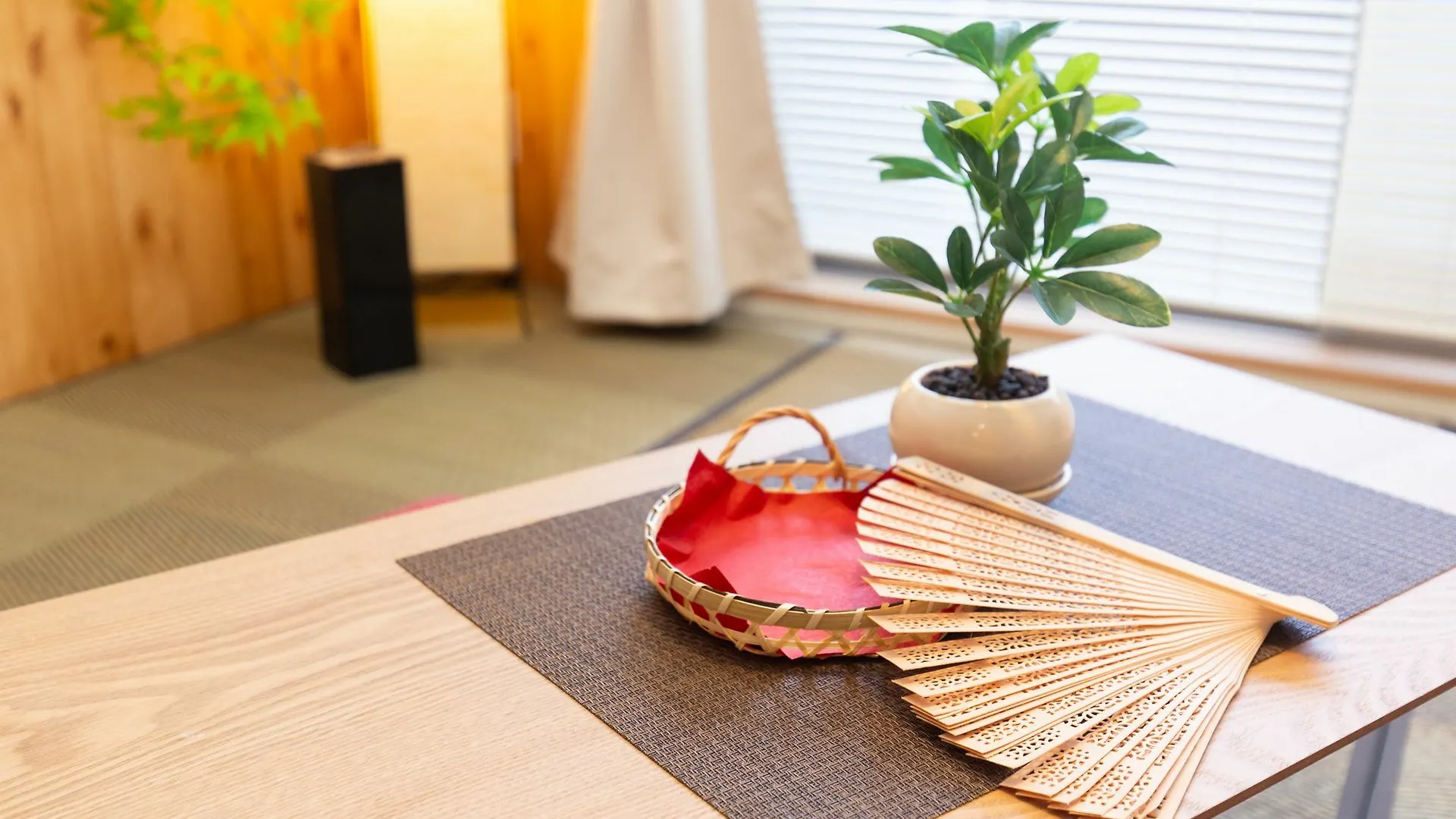Nana Iro House In Osaka 301 Apartment